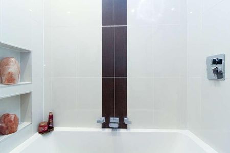 St. James Road, London, CR0 - Photo 5