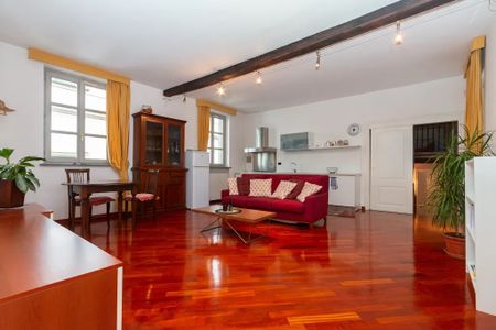 Via San Domenico, Turin, Piedmont 10122 - Photo 2