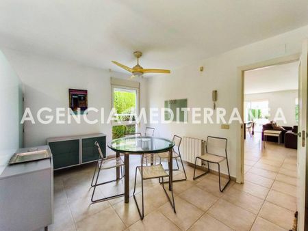 3 room luxury Semidetached House for rent in Bétera, Spain - Photo 4