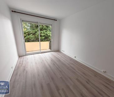 Location Appartement 2 pièces 46m² ANGOULEME 16000 - Photo 2
