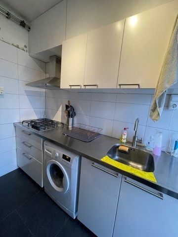 Te huur: Kamer Johan de Wittlaan 273 K1 in Arnhem - Photo 3