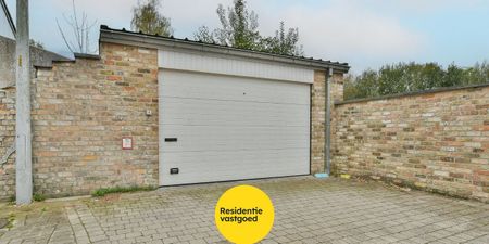 Duplex te huur in Eernegem voor € 890 met 2 slaapkamers - Photo 4