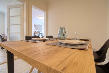 1 Zimmer, 15 m², 1. Stock - Photo 4