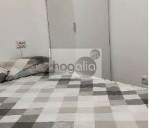 Piso de alquiler en El Cerro - Photo 3