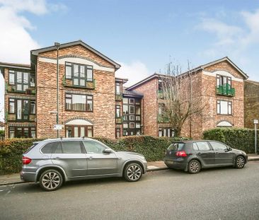 Retirement property to rent - Photo 2