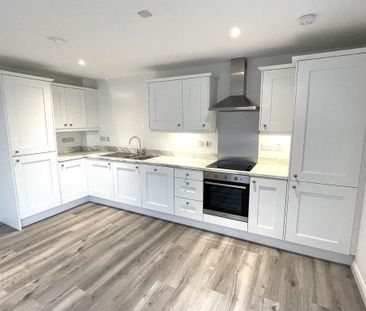 Apt 6, Lewis Mews, Block E, Belfast, BT4 1SY - Photo 4