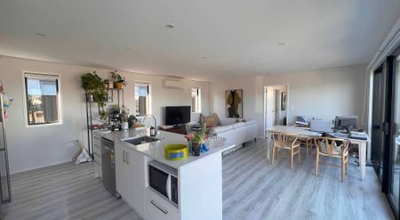 Low maintenance living in Papamoa East - Photo 2