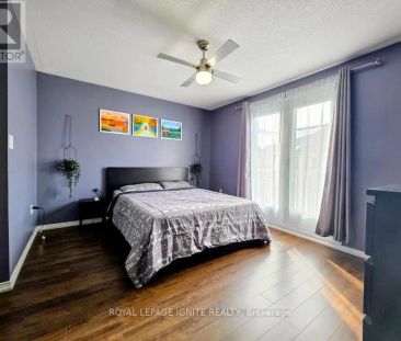 9 COOPERAGE LANE - Photo 6