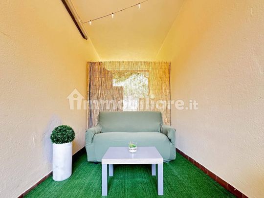 Trilocale corso Dante Livio Bianco 27, Centro, Valdieri - Photo 1