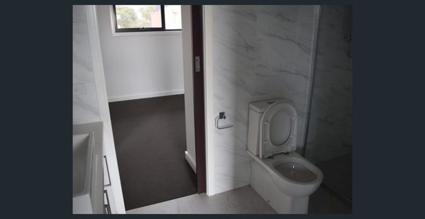 Walking Distance to Schools and Transport - Photo 1