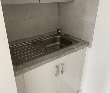 Appartement te huur - Photo 3