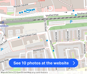 2 bedroom flat for rent - Photo 1