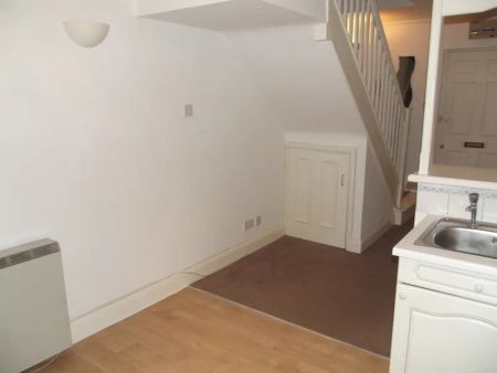 48 The Maltings, Clifton Road, Gravesend, DA11 0AH - Photo 4