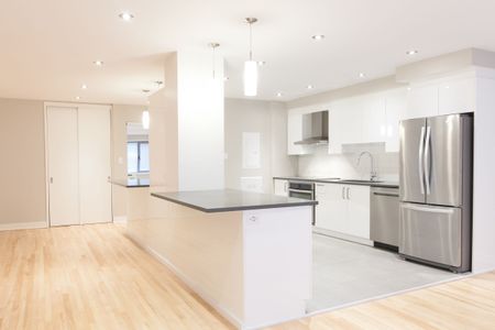 3495 Rue de la Montagne - Photo 4