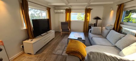 Boråsvägen, Landvetter - Photo 3