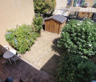 LE PONTET 890 MEUBLE, - Photo 3
