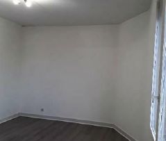 Appartement T2 dans résidence 76500 Elbeuf - Réf INVEST39. - Photo 4