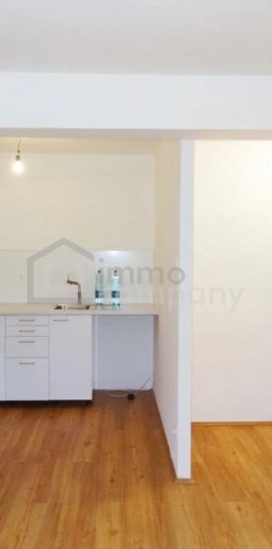 MIT WEITBLICK: Moderne und gemütliche 3-Zimmer Wohnung mit bester Infrastruktur - Foto 1