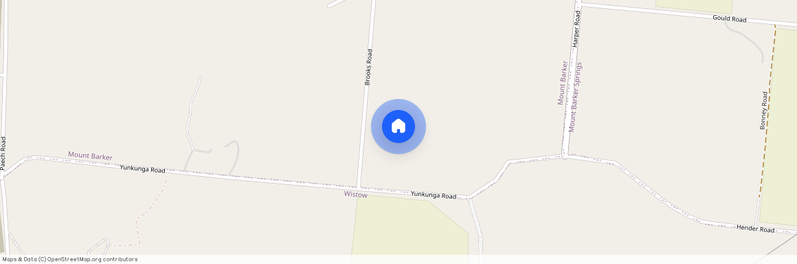 28 Brooks Road, SA 5251, Mount Barker