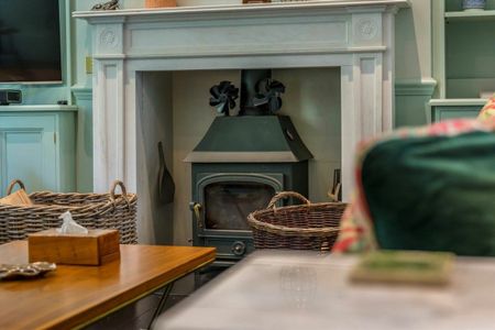 Lewisham Park, Lewisham, SE13 - Photo 3