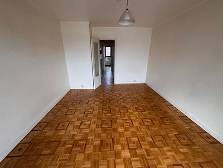 Appartement Fontenay Sous Bois 1 pièce 32,17 m2 - Photo 5