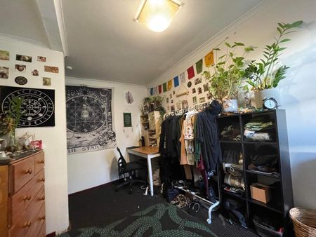 Brunswick - Photo 4