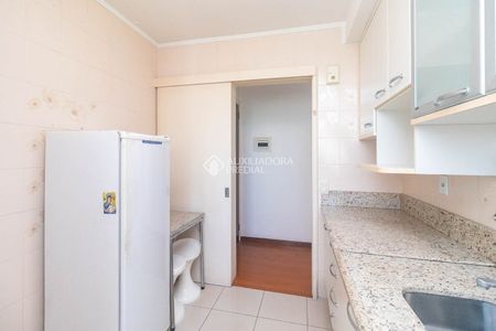 Apartamento com 2 quartos e 68m² para alugar em Independência, Porto Alegre. - Foto 3