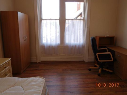 4 bedroom maisonette to rent - Photo 1