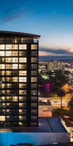 Charming Studio for Rent in Manukau - Photo 3