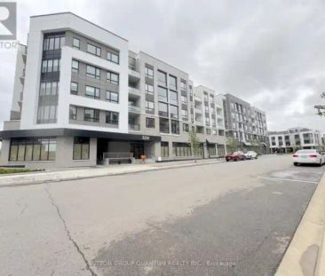 104 - 3250 CARDING MILL TRAIL | 104 - 3250 CARDING MILL TRAIL, Oakv... - Photo 1