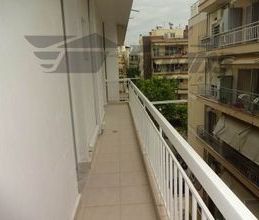 Διαμέρισμα για ενοικίαση - Καλαμαριά, - Φωτογραφία 4