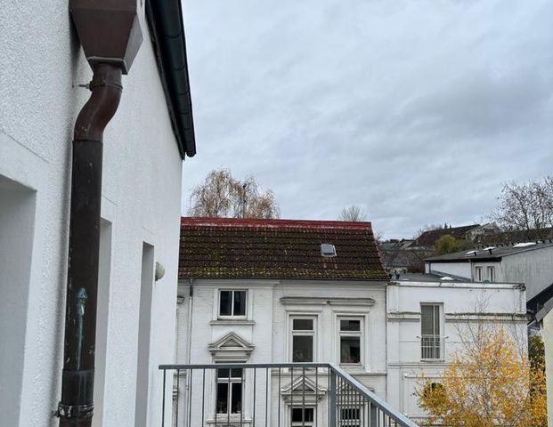 Mitbewohner-/in Hamburg Ottensen gesucht - Photo 1