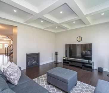 For Lease - 623 Parade Drive, Stittsville - Munster - Richmond, Ont... - Photo 5