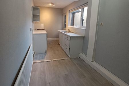 Thirlmere Street - Photo 3