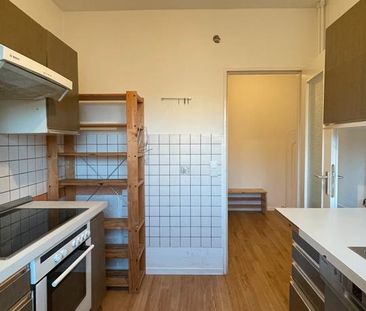 Big room with Balcony for two person - Foto 1