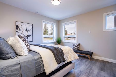 For Lease - 555 Teeple Terrace Unit# 208, London South, Ontario - Photo 5