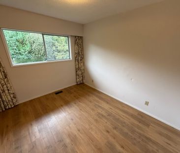 Bright Upper In a Great Location - Photo 2