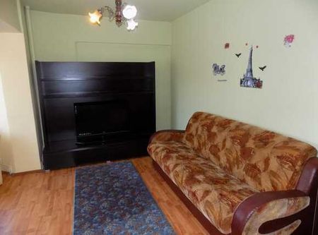 Apartament 2 camere, 60 mp, parcare, zona strazii Aurel Vlaicu - Photo 4