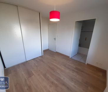Location Appartement 2 pièces 42m² ESTILLAC 47310 - Photo 2