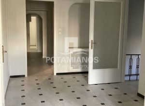 Μονοκατοικία για ενοικίαση - Παλαιό Ψυχικό, - Photo 5