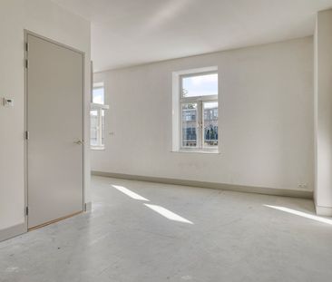 Appartement te huur: Lindenhof 12 3111 KP Schiedam - Foto 1
