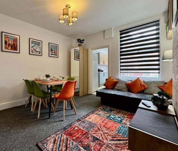 Super Deluxe Studio - Photo 2