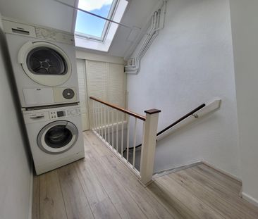 Te huur: Huis Gansstraat 14 in Leiderdorp - Foto 1
