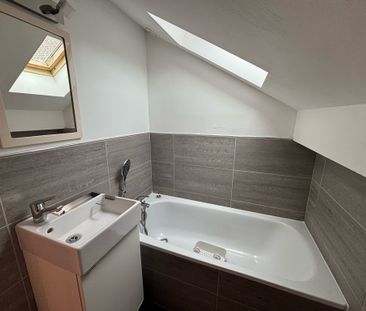 Maison de 68m2 hyper-centre de Valenciennes - Photo 6