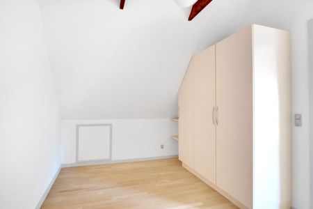Brogade 11B - Photo 2