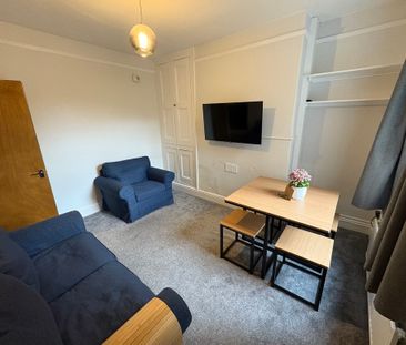 Eldon Terrace, The Groves - P10782 - Photo 6