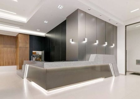 For Lease - 28 Freeland Street Unit# 3206, Toronto, Ontario - Photo 4