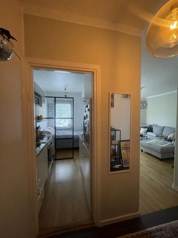 Sundbyberg - 1.5rok - 6mån - 14.950kr/mån - Photo 2