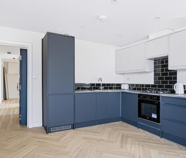 Norbury Avenue, SW16 - Photo 6