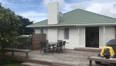 Lake Pupuke Drive - Photo 4